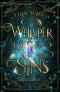 [Whisper of Sins 01] • Kristallblut